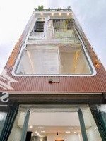 Kẹt Tiền Bán Nhà Phùng Văn Cung-P4-Pn. Giá Bán 3Tỷ69/ 70.4M2(4.4X16). Gần Siêu Thị Go, Cho Thuê 27/Th