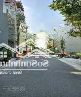 Chủ Cần Bán Gấp Đất Nền 1Tỷ8, 100M2 Tại Quận 9, Phươngg Hiệp Phú, Lê Văn Việt - Shr