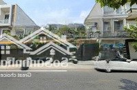 Đất Nền 1Tỷ8 Quận 9 Phường Trường Thạnh, Lò Lu Diện Tích Lên Đến 100M2 - Khu Vực Trung Tâm - Shr