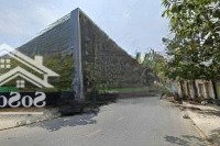 Đất Nền 1Tỷ8 Quận 9 Phường Trường Thạnh, Lò Lu Diện Tích Lên Đến 100M2 - Khu Vực Trung Tâm - Shr
