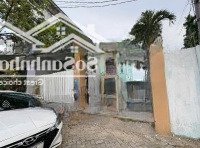 Chính Chủ Cần Bán Đất Mặt Tiền Đường Hùng Vương Tặng Nhà Vị Trí Sầm Uất Giá Siêu Rẻ 416M2 Nở Hậu