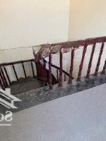 Chính Chủ Cần Bán Đất Mặt Tiền Đường Hùng Vương Tặng Nhà Vị Trí Sầm Uất Giá Siêu Rẻ 416M2 Nở Hậu