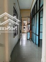 Chính Chủ Cần Bán Đất Mặt Tiền Đường Hùng Vương Tặng Nhà Vị Trí Sầm Uất Giá Siêu Rẻ 416M2 Nở Hậu