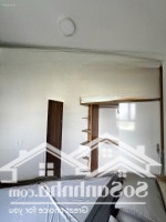 Hot Tổng Hợp Căn Hộ 3 Phòng Ngủcho Thuê Tại Q7 Saigon Riverside Giá Từ 13 Triệu/Tháng Full Nội Thất