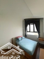 Hot Tổng Hợp Căn Hộ 3 Phòng Ngủcho Thuê Tại Q7 Saigon Riverside Giá Từ 13 Triệu/Tháng Full Nội Thất