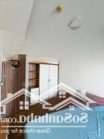 Hot Tổng Hợp Căn Hộ 3 Phòng Ngủcho Thuê Tại Q7 Saigon Riverside Giá Từ 13 Triệu/Tháng Full Nội Thất