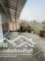 Bán Nhà Bán Nhà Riêng 125M2 Tại Đường Số 34, Trường Tây, Hòa Thành, Tây Ninh, Giá Tốt 760 Triệu