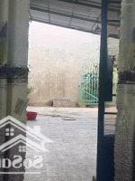Bán Nhà Bán Nhà Riêng 125M2 Tại Đường Số 34, Trường Tây, Hòa Thành, Tây Ninh, Giá Tốt 760 Triệu