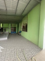 Bán Nhà Bán Nhà Riêng 125M2 Tại Đường Số 34, Trường Tây, Hòa Thành, Tây Ninh, Giá Tốt 760 Triệu