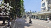 Nhà Block Khu Nhà Ở Hi Brand Kđt Mới Văn Phúdiện Tích75M 5Tầngmặt Tiền5,4M G"Iá 23Tỷ Hà Đông