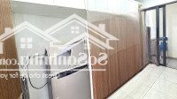 Chính Chủ Cho Thuê** **Cần Cho Thuê Căn Hộ 2 Phòng Ngủ Full Nội Thất Tại Chung Cư Him Lam Phú An