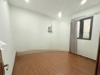 Chính Chủ Cho Thuê** **Cần Cho Thuê Căn Hộ 2 Phòng Ngủ Full Nội Thất Tại Chung Cư Him Lam Phú An