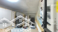Bán Nhà 3 Tầng Ngõ 374 Phố Âu Cơ, Nhật Tân, Tây Hồ, Hà Nội 41M * Mặt Tiền 4.3M Giá Chỉ 9 Tỷ