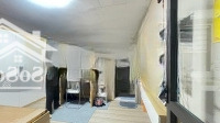 Bán Nhà 3 Tầng Ngõ 374 Phố Âu Cơ, Nhật Tân, Tây Hồ, Hà Nội 41M * Mặt Tiền 4.3M Giá Chỉ 9 Tỷ