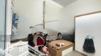 Bán Nhà 3 Tầng Ngõ 374 Phố Âu Cơ, Nhật Tân, Tây Hồ, Hà Nội 41M * Mặt Tiền 4.3M Giá Chỉ 9 Tỷ