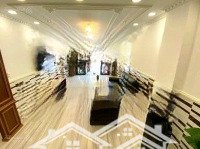 Cần Vốn Bán Nhà Nguyễn Văn Công P3 Gò Vấp.diện Tích66M2 Giá Bán 2Tỷ860 Gần Công Viên Gia Định. Cho Thuê 20 Triệu