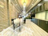 Cần Vốn Bán Nhà Nguyễn Văn Công P3 Gò Vấp.diện Tích66M2 Giá Bán 2Tỷ860 Gần Công Viên Gia Định. Cho Thuê 20 Triệu