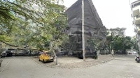 Bán Biệt Thự 95M2, Xây 5 Tầng Tại Ngõ 1 Nguyễn Hoàng Tôn, Xuân La, Tây Hồ, Hà Nội. Giá Bán 39,5 Tỷ