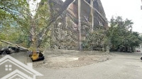 Bán Biệt Thự 95M2, Xây 5 Tầng Tại Ngõ 1 Nguyễn Hoàng Tôn, Xuân La, Tây Hồ, Hà Nội. Giá Bán 39,5 Tỷ