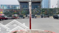 Bán Biệt Thự 95M2, Xây 5 Tầng Tại Ngõ 1 Nguyễn Hoàng Tôn, Xuân La, Tây Hồ, Hà Nội. Giá Bán 39,5 Tỷ