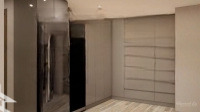 Nhà Thật Sổ Hồng Sẵn Sun Casa Central Rẻ Nhất Nhà Phố Bình Dương 1 Trệt 2 Lầu 0938: 355: 036