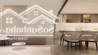 Nhà Thật Sổ Hồng Sẵn Sun Casa Central Rẻ Nhất Nhà Phố Bình Dương 1 Trệt 2 Lầu 0938: 355: 036