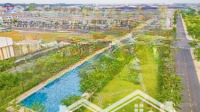 Nhà Thật Sổ Hồng Sẵn Sun Casa Central Rẻ Nhất Nhà Phố Bình Dương 1 Trệt 2 Lầu 0938: 355: 036