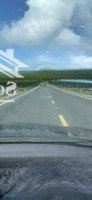 Bán Đất Tại Xã Bình Phục, Thăng Bình, Quảng Nam, 430 Triệu, 105 M2
