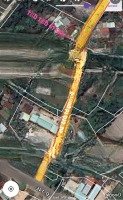 Bán Đất Tại Xã Bình Phục, Thăng Bình, Quảng Nam, 430 Triệu, 105 M2
