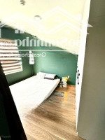 Cho Thuê Căn Hộ 3 Phòng Ngủq7 Saigon Riverside, 86M, Full Nt, View Sông Mát Mẻ, Giá Chỉ Từ 13 Triệu