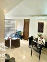 Cho Thuê Căn Hộ 3 Phòng Ngủq7 Saigon Riverside, 86M, Full Nt, View Sông Mát Mẻ, Giá Chỉ Từ 13 Triệu