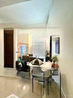 Cho Thuê Căn Hộ 3 Phòng Ngủq7 Saigon Riverside, 86M, Full Nt, View Sông Mát Mẻ, Giá Chỉ Từ 13 Triệu