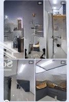 Căn Hộ Eco Xuan Tầng 9..Khu Tiện Ích Bật Nhất