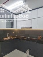 Căn Hộ Eco Xuan Tầng 9..Khu Tiện Ích Bật Nhất