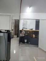 Căn Hộ Eco Xuan Tầng 9..Khu Tiện Ích Bật Nhất
