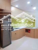 Người Đẹp Ơi Chỉ 960 Triệu Ch Hà Đô Riverside 2Pn- 2 Vệ Sinh62M2 Shr Nh Hỗ Quận 12 Tin Siêu Hot!