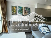 Người Đẹp Ơi Chỉ 960 Triệu Ch Hà Đô Riverside 2Pn- 2 Vệ Sinh62M2 Shr Nh Hỗ Quận 12 Tin Siêu Hot!