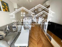 Người Đẹp Ơi Chỉ 960 Triệu Ch Hà Đô Riverside 2Pn- 2 Vệ Sinh62M2 Shr Nh Hỗ Quận 12 Tin Siêu Hot!