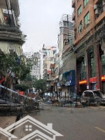 6.5 Tỷ,Diện Tích24M2, 3 Tầng, 2 Ngủ, Ô Tô Qua Nhà, Đang Cho Thuê 10 Triệu/Tháng, Yên Phúc, Văn Quán, Hà Đông