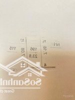 6.5 Tỷ,Diện Tích24M2, 3 Tầng, 2 Ngủ, Ô Tô Qua Nhà, Đang Cho Thuê 10 Triệu/Tháng, Yên Phúc, Văn Quán, Hà Đông