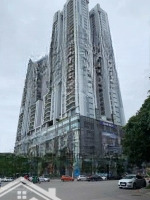 6.5 Tỷ,Diện Tích24M2, 3 Tầng, 2 Ngủ, Ô Tô Qua Nhà, Đang Cho Thuê 10 Triệu/Tháng, Yên Phúc, Văn Quán, Hà Đông