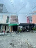 Bán Gấp Np 3 Tầng, 2 Phòng Ngủ 3 Vệ Sinhtại Đường 4, Vĩnh Trường, Nha Trang, 3,35 Tỷ