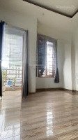 Bán Gấp Np 3 Tầng, 2 Phòng Ngủ 3 Vệ Sinhtại Đường 4, Vĩnh Trường, Nha Trang, 3,35 Tỷ