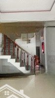 Bán Gấp Np 3 Tầng, 2 Phòng Ngủ 3 Vệ Sinhtại Đường 4, Vĩnh Trường, Nha Trang, 3,35 Tỷ