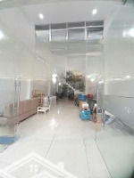 Nhà Mặt Tiền Kinh Doanh Khu Vực Sầm Uất Q11 Sát Lê Đại Hành - 5 Tầng 150M2 Ngang 9M - Giá 38.X Tỷ