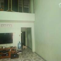 Bán nhà Nguyễn Văn Thoại - 90m2 ô tô vivu - Vị trí cực đẹp - Giá chỉ 6 tỷ.