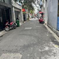Bán nhà Nguyễn Văn Thoại - 90m2 ô tô vivu - Vị trí cực đẹp - Giá chỉ 6 tỷ.