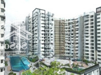 Ưu Đãi Tháng 4 Chiết Khấu Lên Đến 9% Khu Mua Căn Hộ The Habitat Binh Duong Gđ 3, Sát Bên Aeon