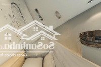 Chính Chủ Cần Bán Rất Gấp! Tập Thể Hào Nam - 82M2 - 3.55 Tỷ 2 Phòng Ngủriêng - 1 Vệ Sinhkhép Kín