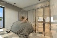 Chính Chủ Cần Bán Rất Gấp! Tập Thể Hào Nam - 82M2 - 3.55 Tỷ 2 Phòng Ngủriêng - 1 Vệ Sinhkhép Kín
